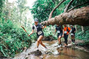 BIB: 
                            <button type="button" onclick="openModal(25375849)" class="btn btn-primary btn-sm float-right btn-popup" data-toggle="modal" data-target=".modal-high-quality">
                        <i class="fas fa-shopping-cart"></i> Add to Cart
                    </button>
                                            <button type="button" onclick="isThisMe(25375849, true)" class="btn btn-success btn-sm float-right btn-popup btn-isme hidden" data-toggle="tooltip" data-placement="bottom" title="นี่คือรูปของคุณใช่ไหม คลิกที่นี่เพื่อเอาเข้าอัลบั้ม">
                        <i class="fas fa-plus"></i> Add to album
                    </button>
                    <button type="button" onclick="isThisMe(25375849, false)" class="btn btn-warning btn-sm float-right btn-popup btn-isnotme hidden">
                        <i class="fas fa-ban"></i> Remove from album
                    </button>